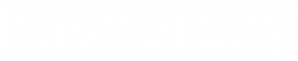 Kaspersky