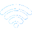 Ícone Internet